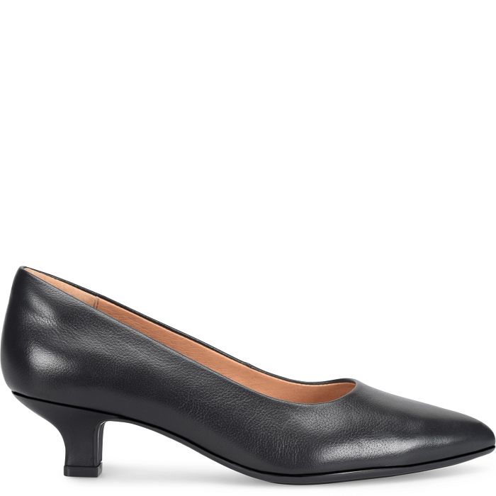 Söfft Sabrina Shop Dress Dress Pumps Black
