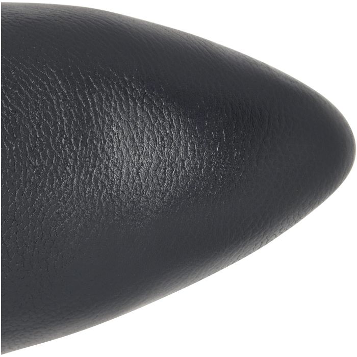 Söfft Sonya Shop Boots Tall Boots Black