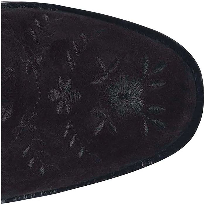 Söfft Sophie Shop Boots Ankle Boots & Booties Black