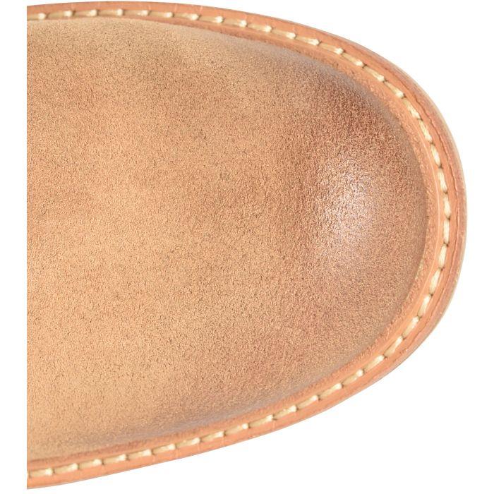 Söfft Taryn Shop Boots Tall Boots Cognac (Tan)