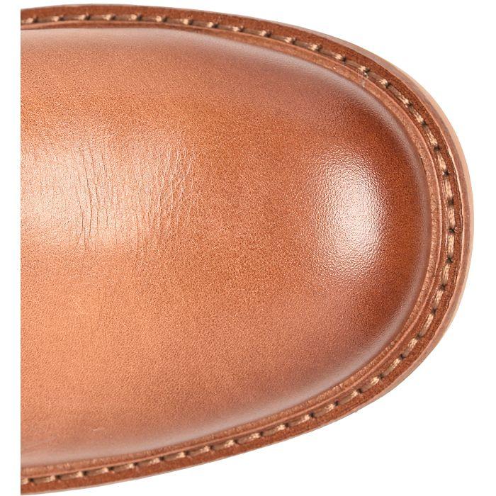 Söfft Tabitha Shop Boots Ankle Boots & Booties Cognac (Tan)