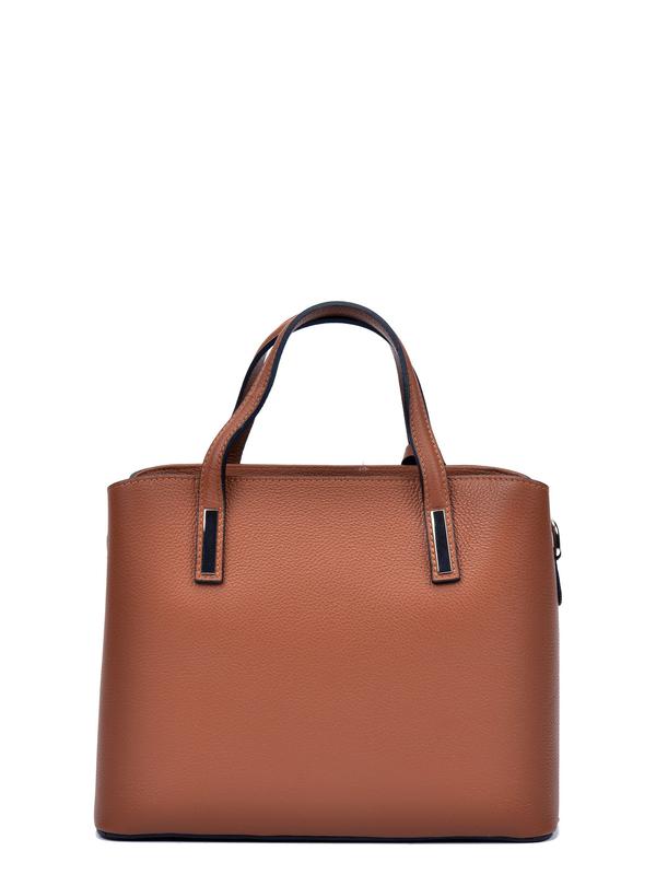 Sofia Cardoni AW21 SC 1180 COGNAC