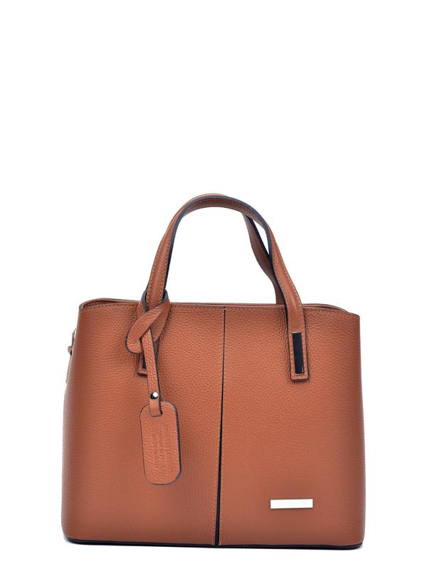sofia cardoni AW21 SC 1180 COGNAC