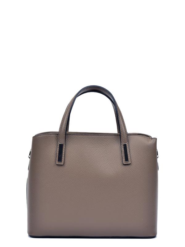 Sofia Cardoni AW21 SC 1180 FANGO