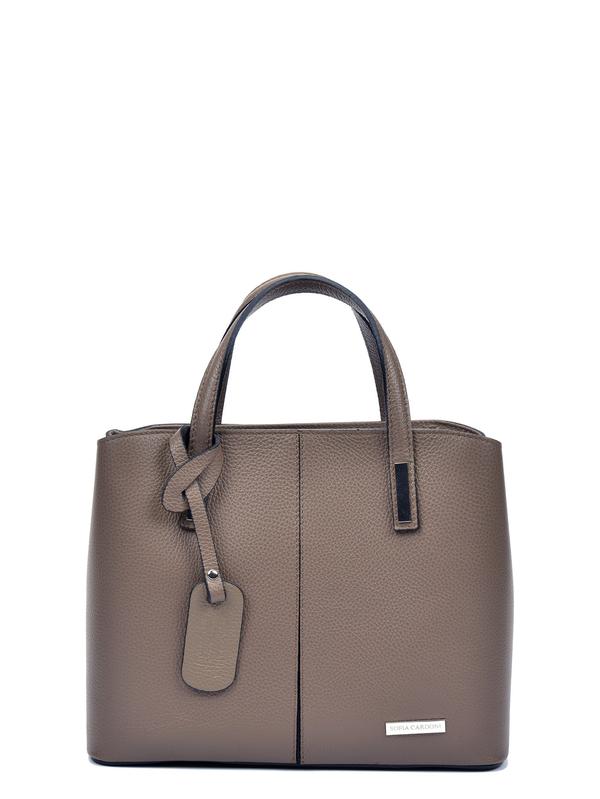 sofia cardoni AW21 SC 1180 FANGO