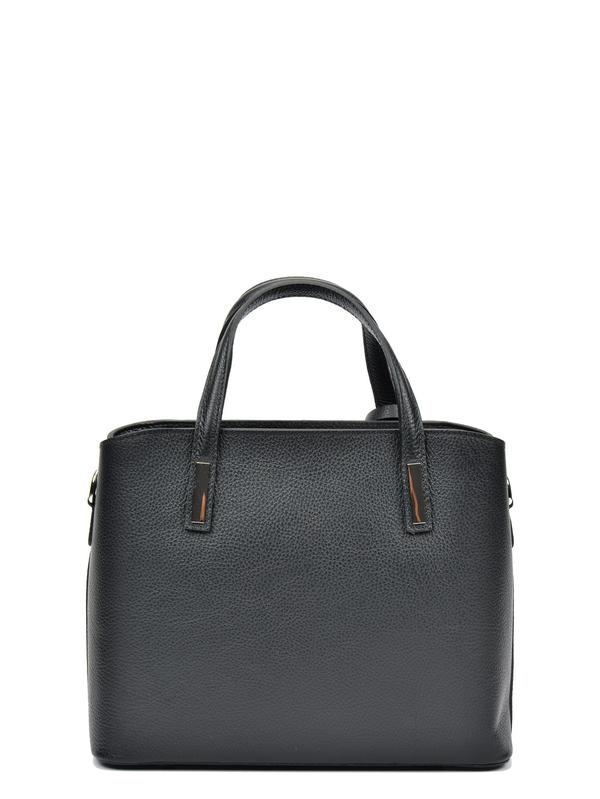 Sofia Cardoni AW21 SC 1180 NERO