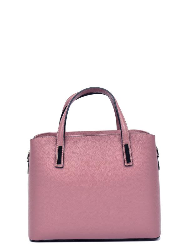 Sofia Cardoni AW21 SC 1180 ROSA SCURO