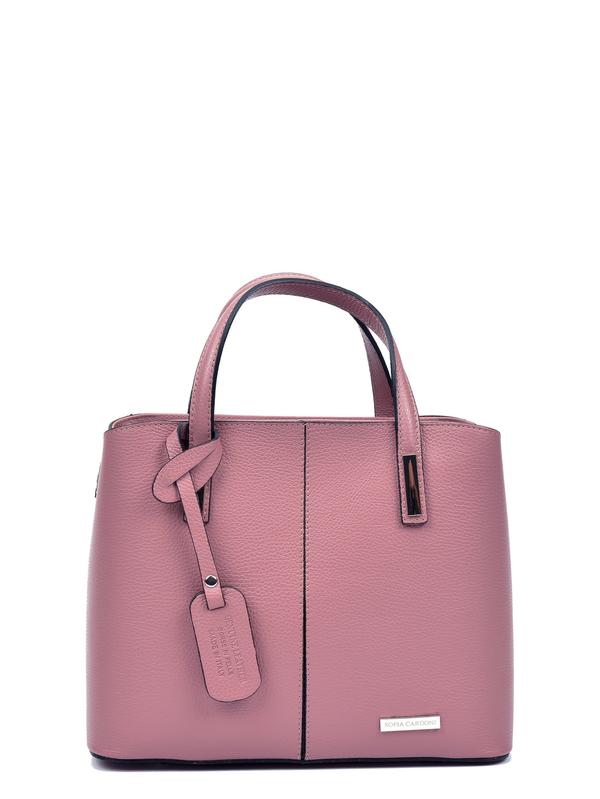 sofia cardoni AW21 SC 1180 ROSA SCURO