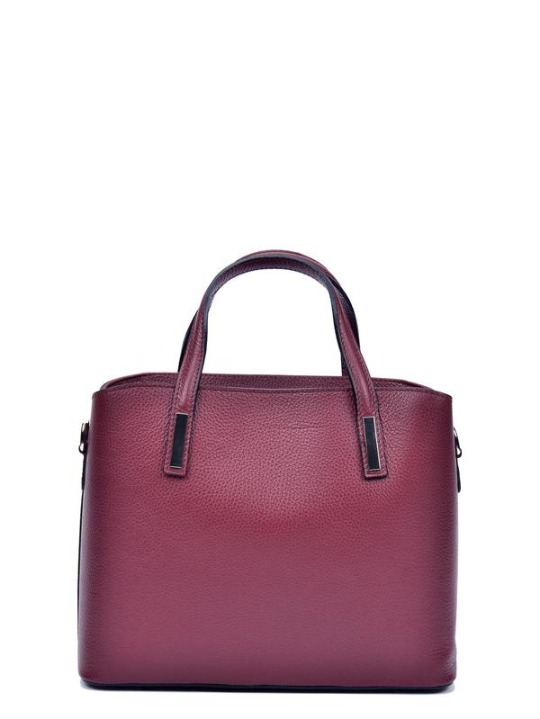 Sofia Cardoni AW21 SC 1180 VINO