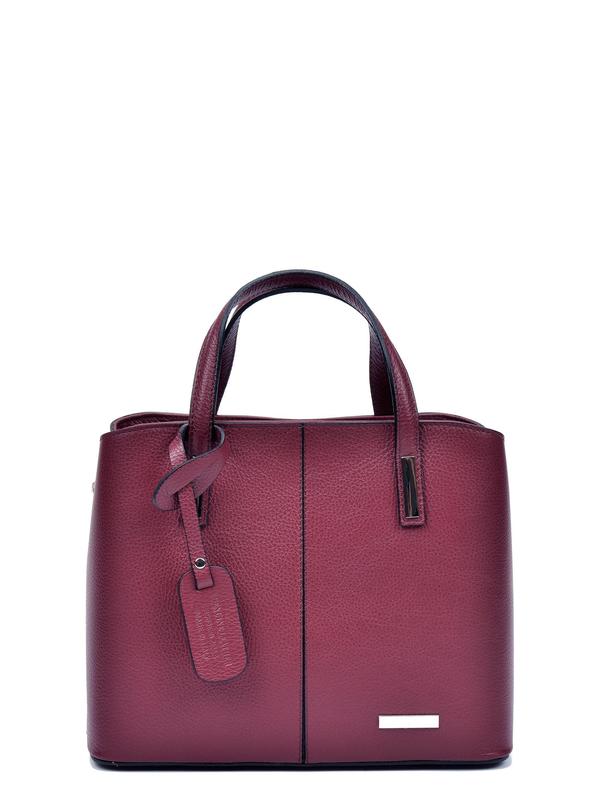 sofia cardoni AW21 SC 1180 VINO