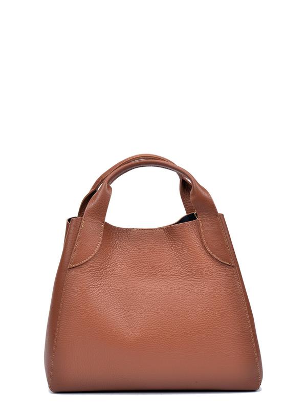 sofia cardoni AW21 SC 1299 COGNAC