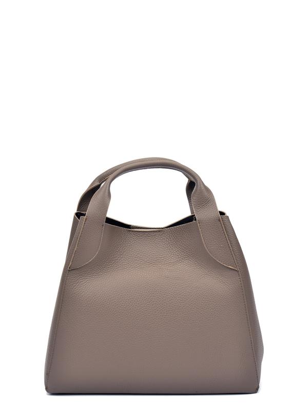 Sofia Cardoni AW21 SC 1299 FANGO