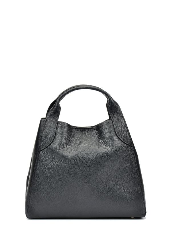 Sofia Cardoni AW21 SC 1299 NERO