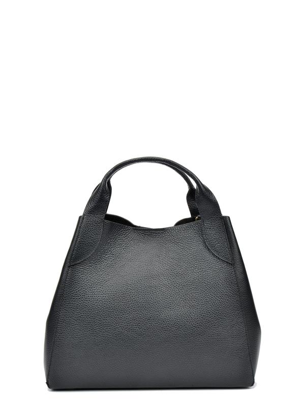 sofia cardoni AW21 SC 1299 NERO