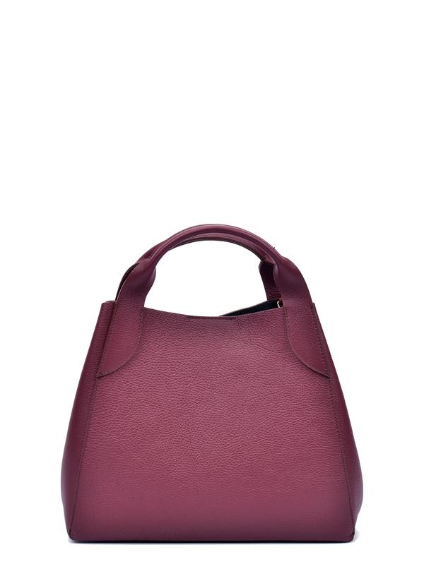 Sofia Cardoni AW21 SC 1299 VINO