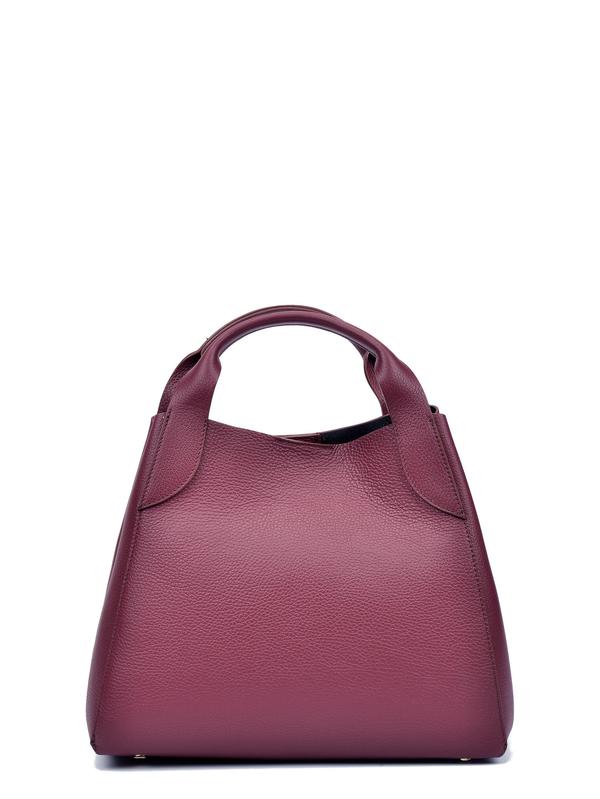 sofia cardoni AW21 SC 1299 VINO