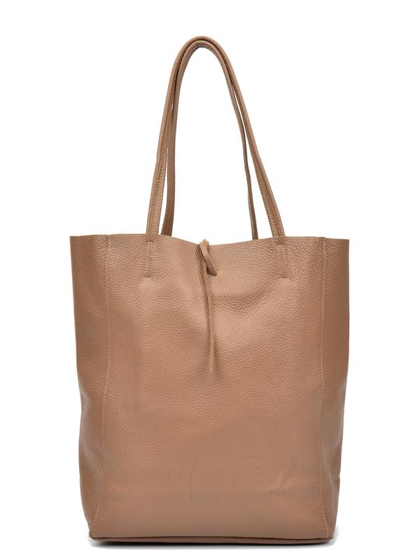 Sofia Cardoni AW21 SC 1301 FANGO