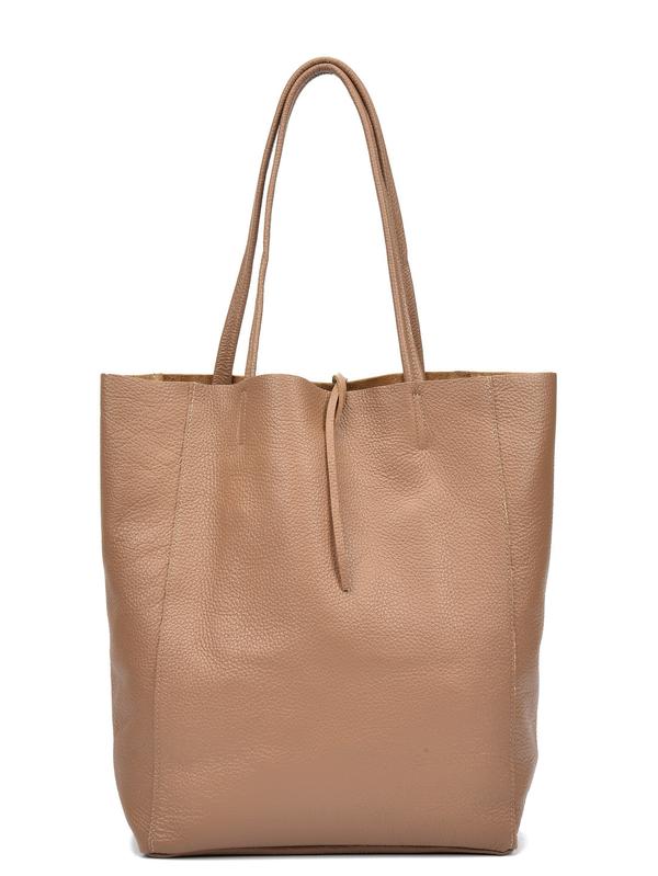 sofia cardoni AW21 SC 1301 FANGO