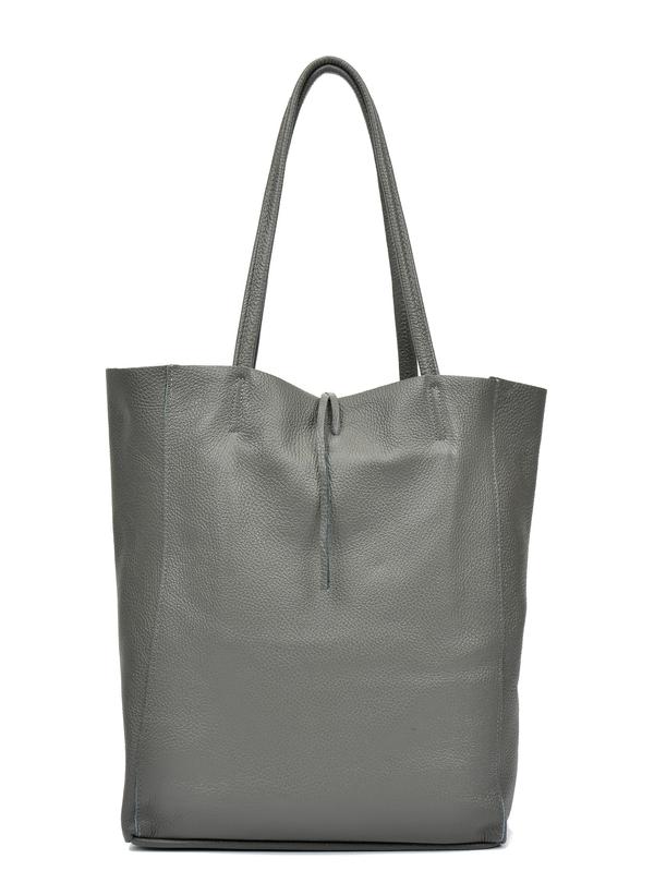Sofia Cardoni AW21 SC 1301 GRIGIO