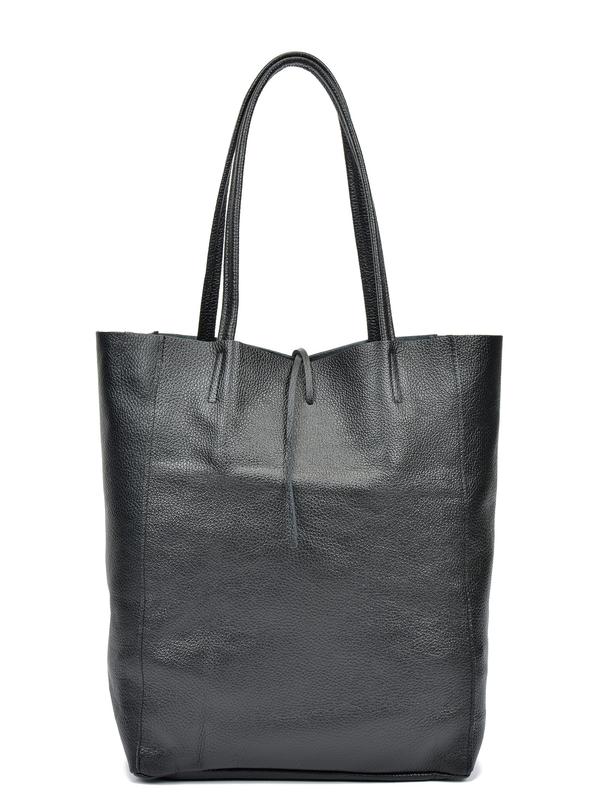 Sofia Cardoni AW21 SC 1301 NERO