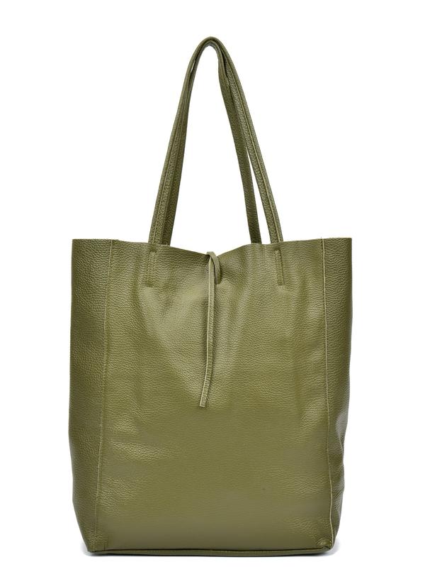 Sofia Cardoni AW21 SC 1301 VERDE