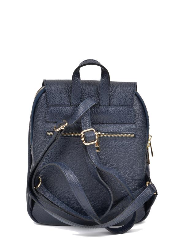 Sofia Cardoni AW21 SC 1418 BLU SCURO