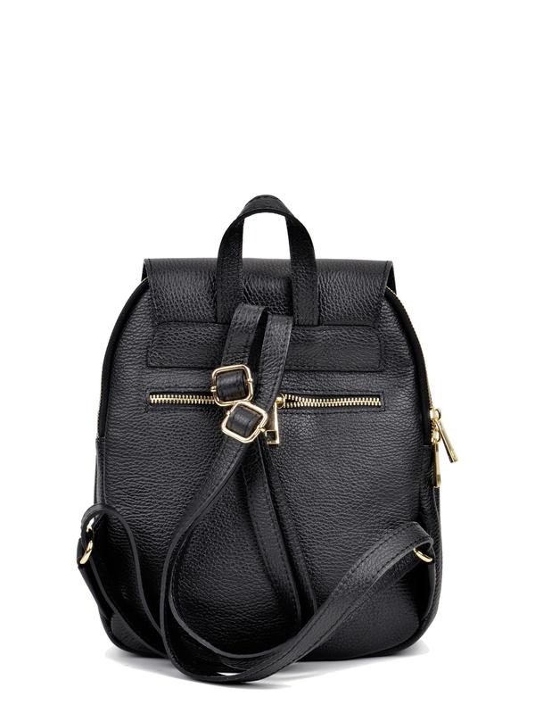 Sofia Cardoni AW21 SC 1418 NERO