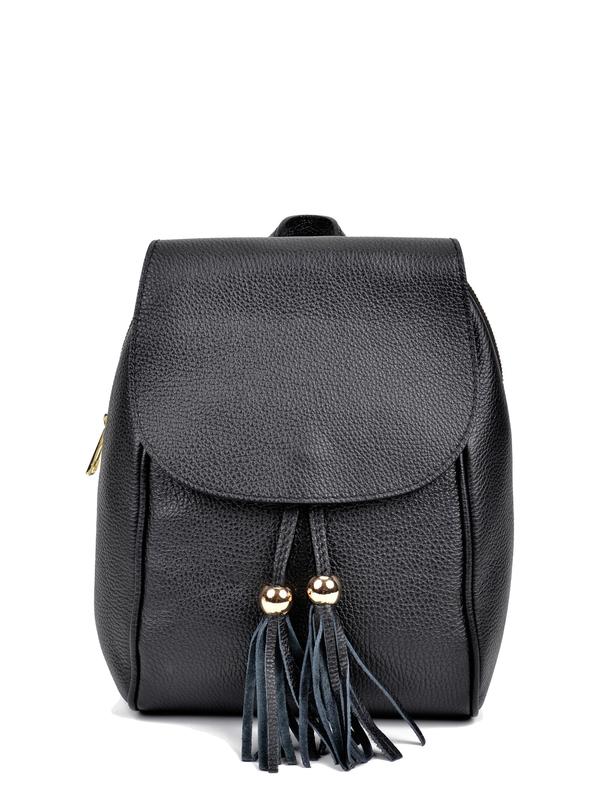 sofia cardoni AW21 SC 1418 NERO