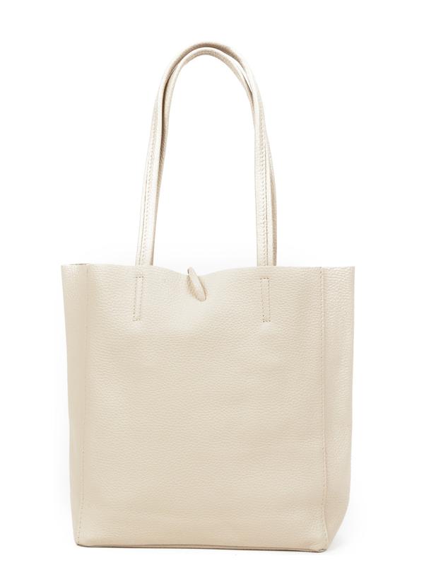 Sofia Cardoni AW21 SC 1482 BEIGE