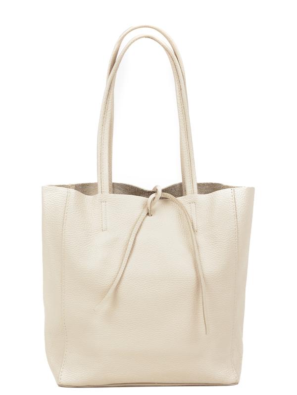 sofia cardoni AW21 SC 1482 BEIGE