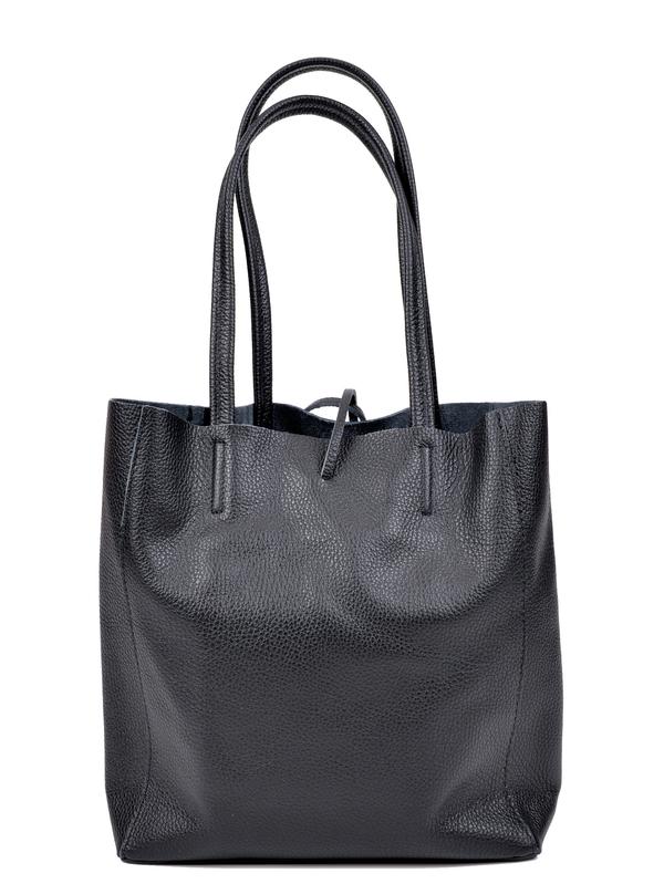 Sofia Cardoni AW21 SC 1482 NERO