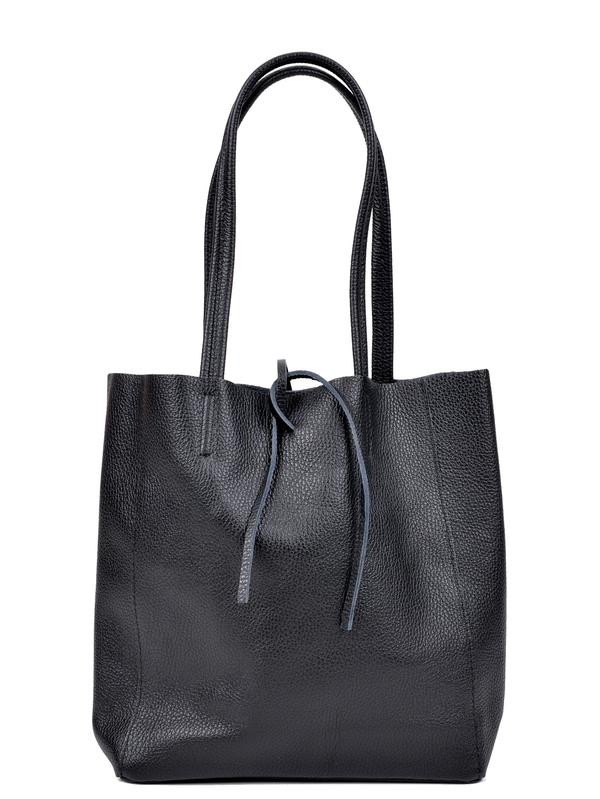 sofia cardoni AW21 SC 1482 NERO