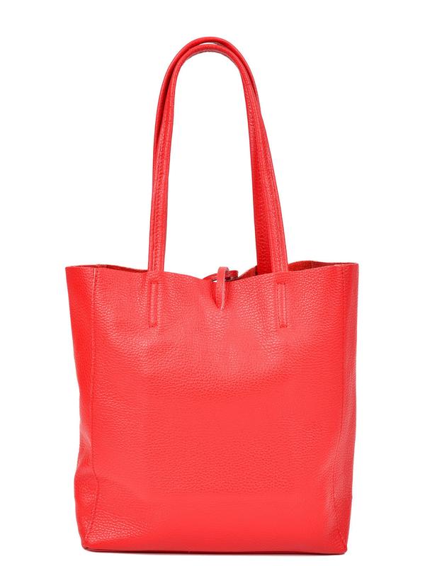 Sofia Cardoni AW21 SC 1482 ROSSO