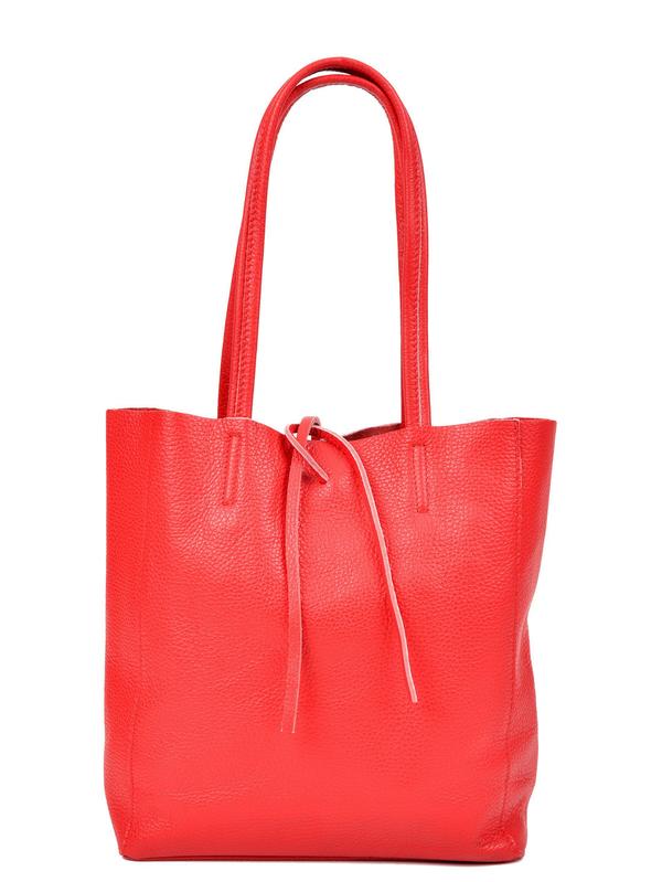 sofia cardoni AW21 SC 1482 ROSSO