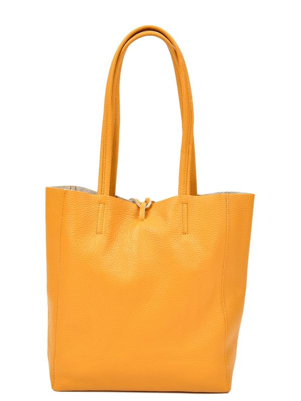 Sofia Cardoni AW21 SC 1482 SENAPE