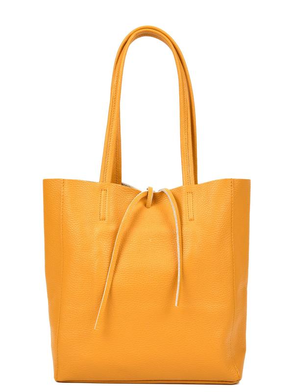 sofia cardoni AW21 SC 1482 SENAPE