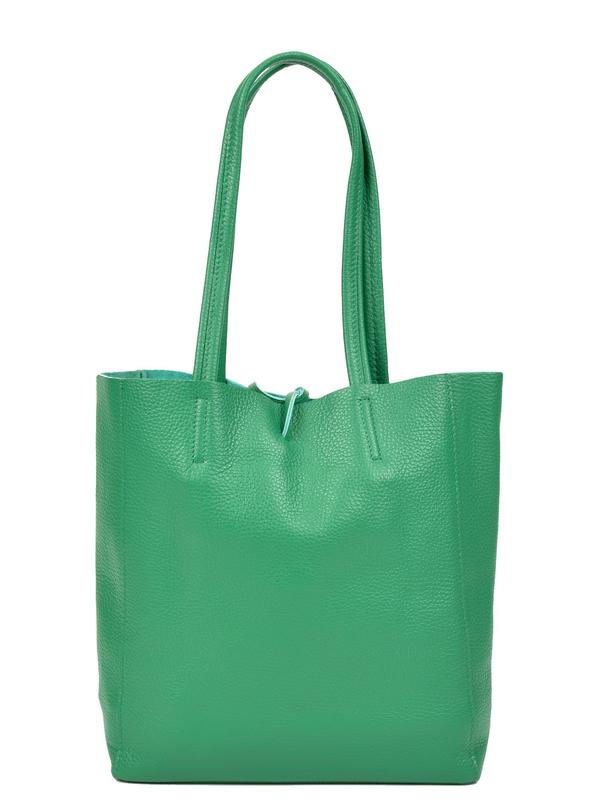 Sofia Cardoni AW21 SC 1482 VERDE