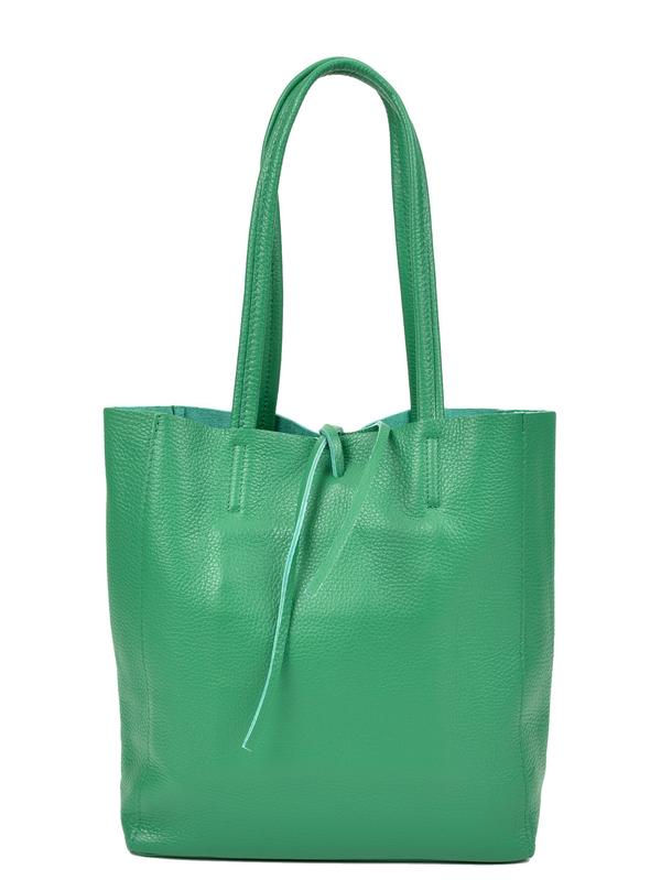 sofia cardoni AW21 SC 1482 VERDE