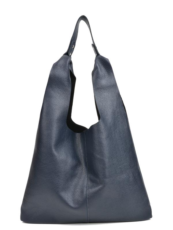 Sofia Cardoni AW21 SC 1563 BLU SCURO