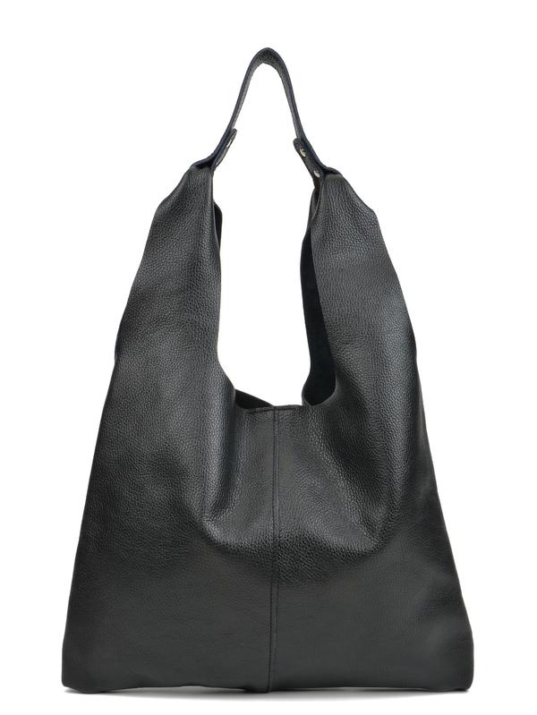 Sofia Cardoni AW21 SC 1563 NERO