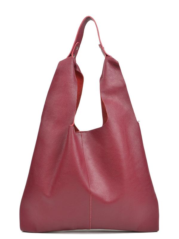 sofia cardoni AW21 SC 1563 ROSSO