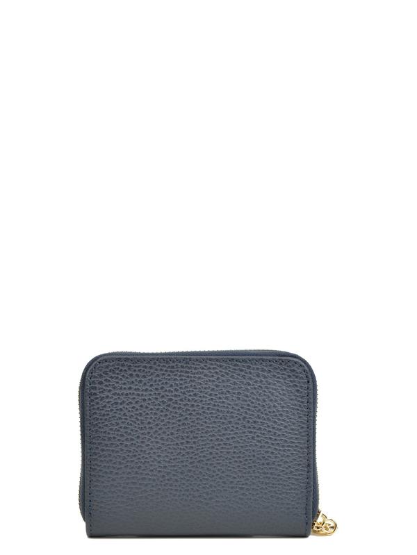 Sofia Cardoni AW21 SC 1566 BLU SCURO