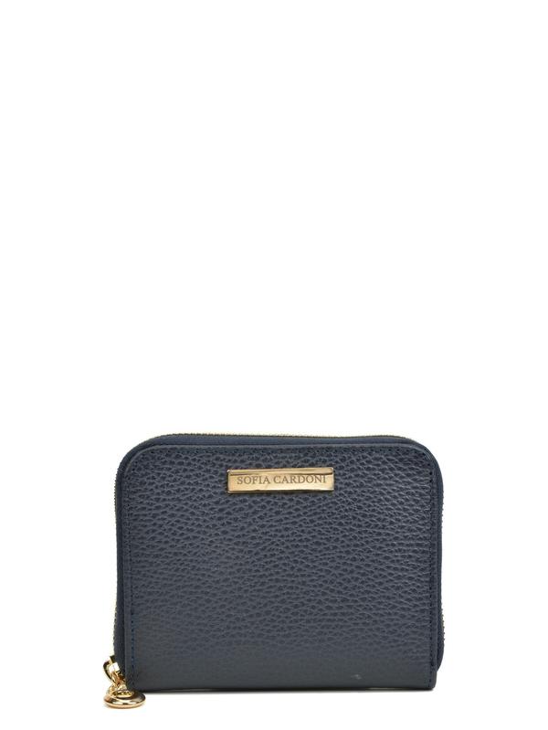 sofia cardoni AW21 SC 1566 BLU SCURO