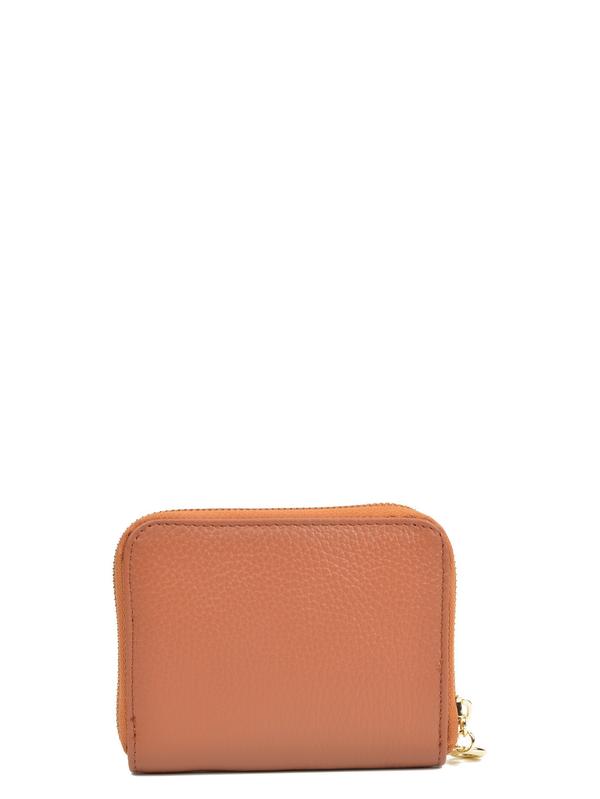 Sofia Cardoni AW21 SC 1566 COGNAC