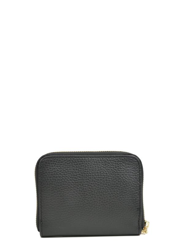 Sofia Cardoni AW21 SC 1566 NERO