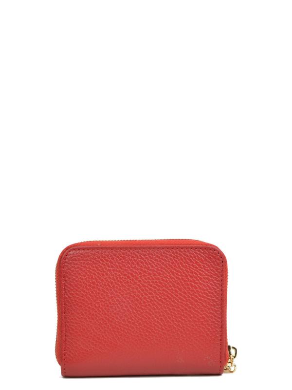 Sofia Cardoni AW21 SC 1566 ROSSO