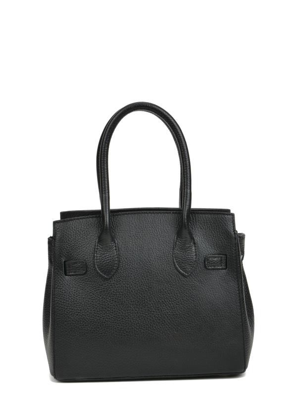 Sofia Cardoni AW21 SC 1568 NERO