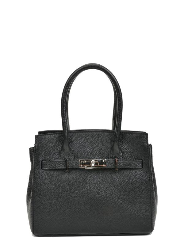 sofia cardoni AW21 SC 1568 NERO