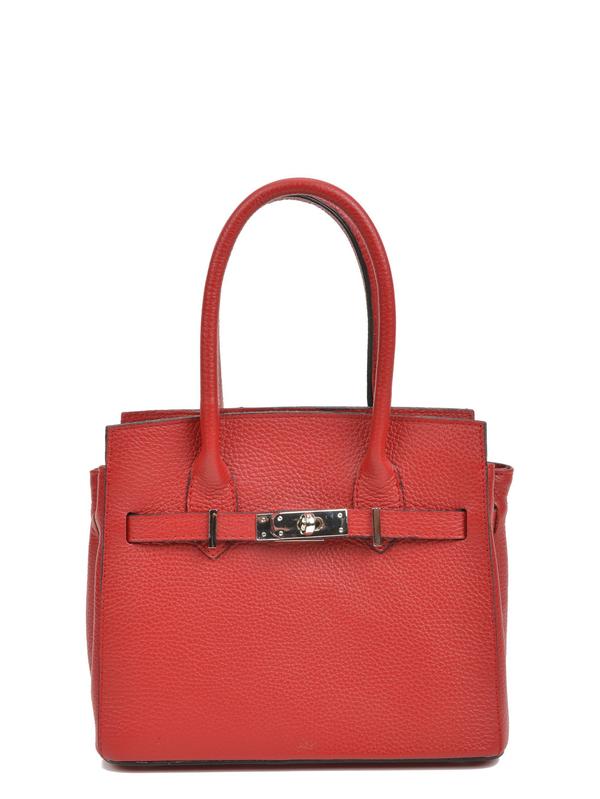 sofia cardoni AW21 SC 1568 ROSSO