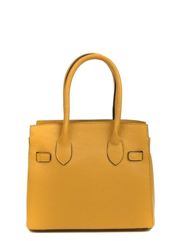 Sofia Cardoni AW21 SC 1568 SENAPE